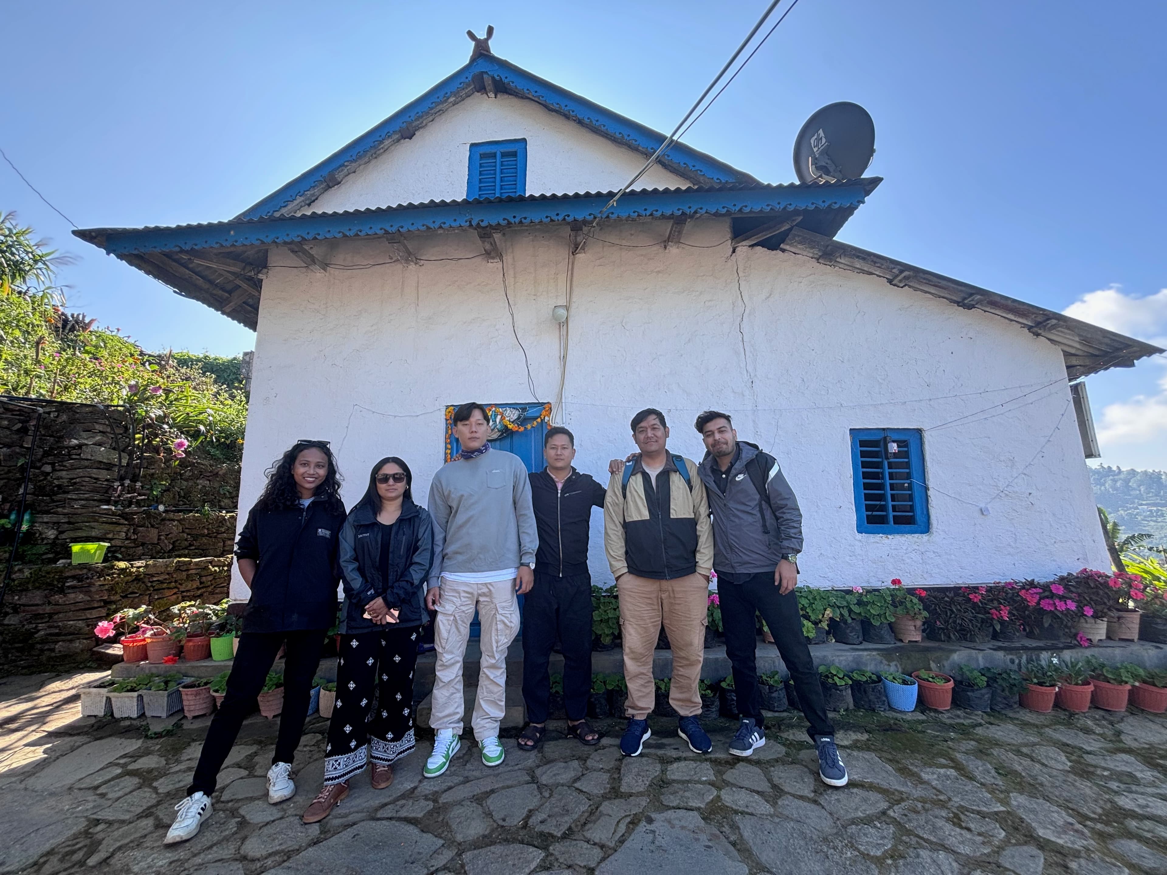 Dadabazar_homestay.jpeg