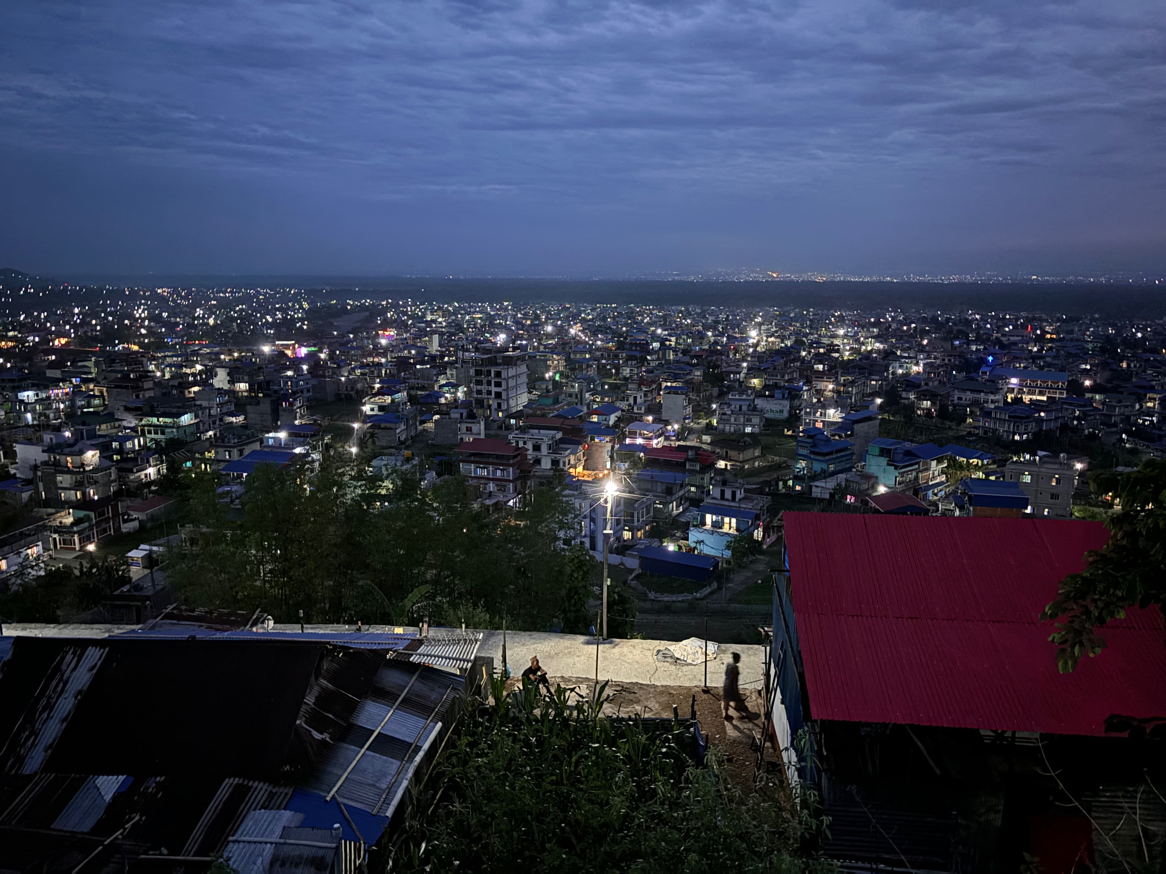 Dharan.jpeg