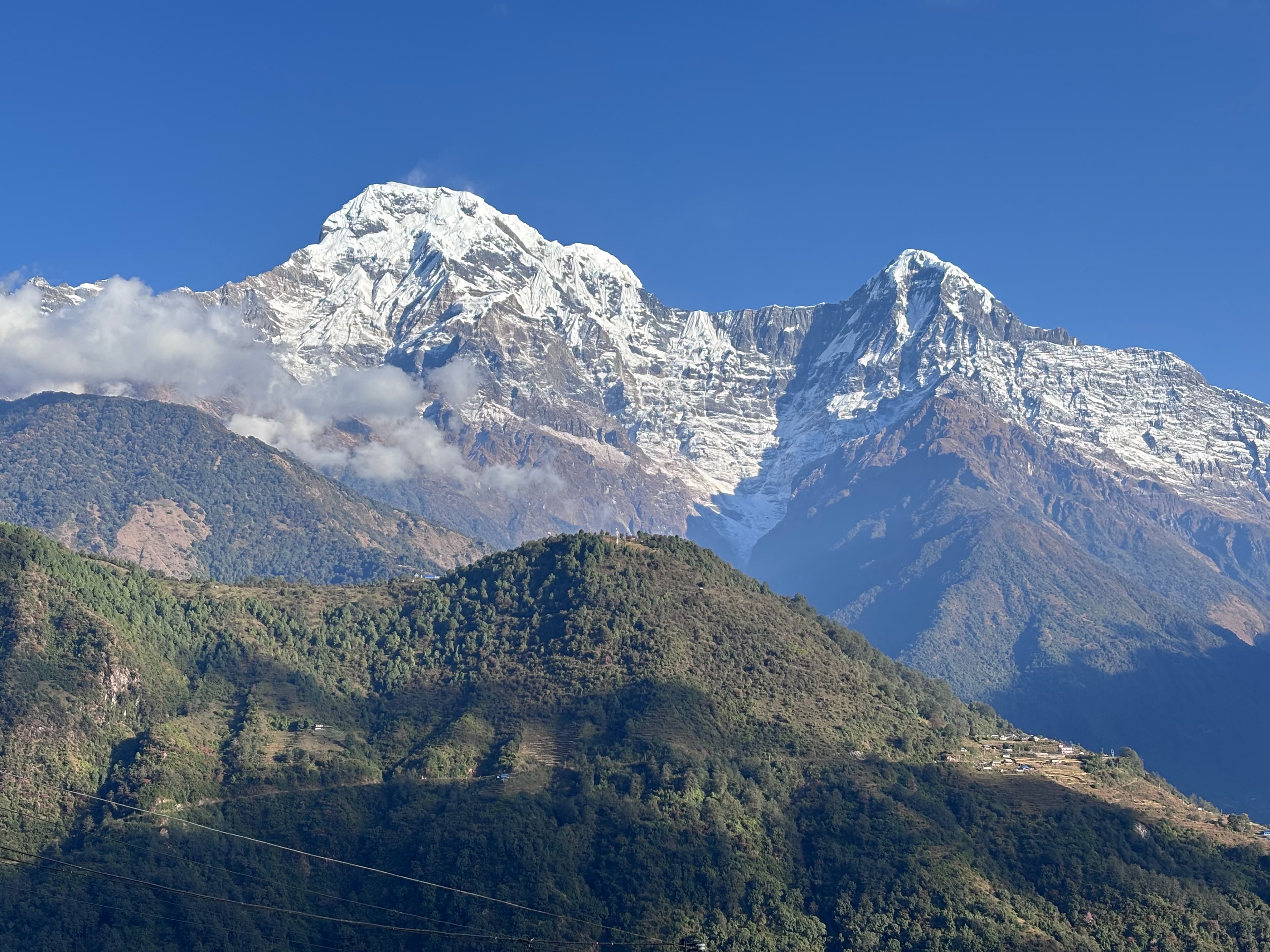 Ghandruk2.jpeg