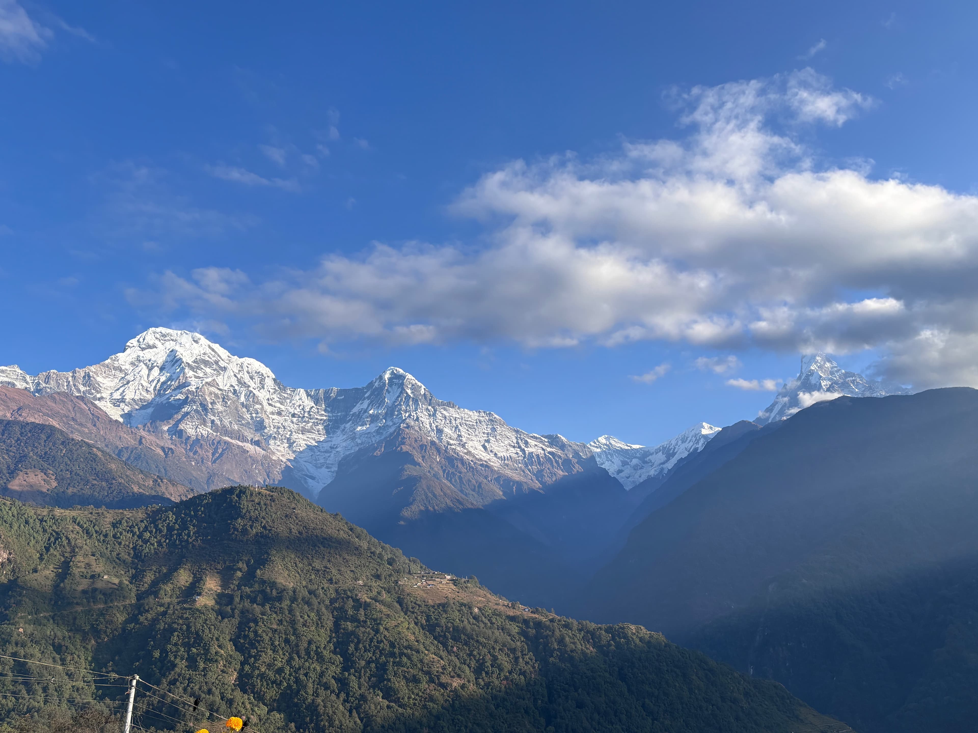 Ghandruk_visit.jpeg