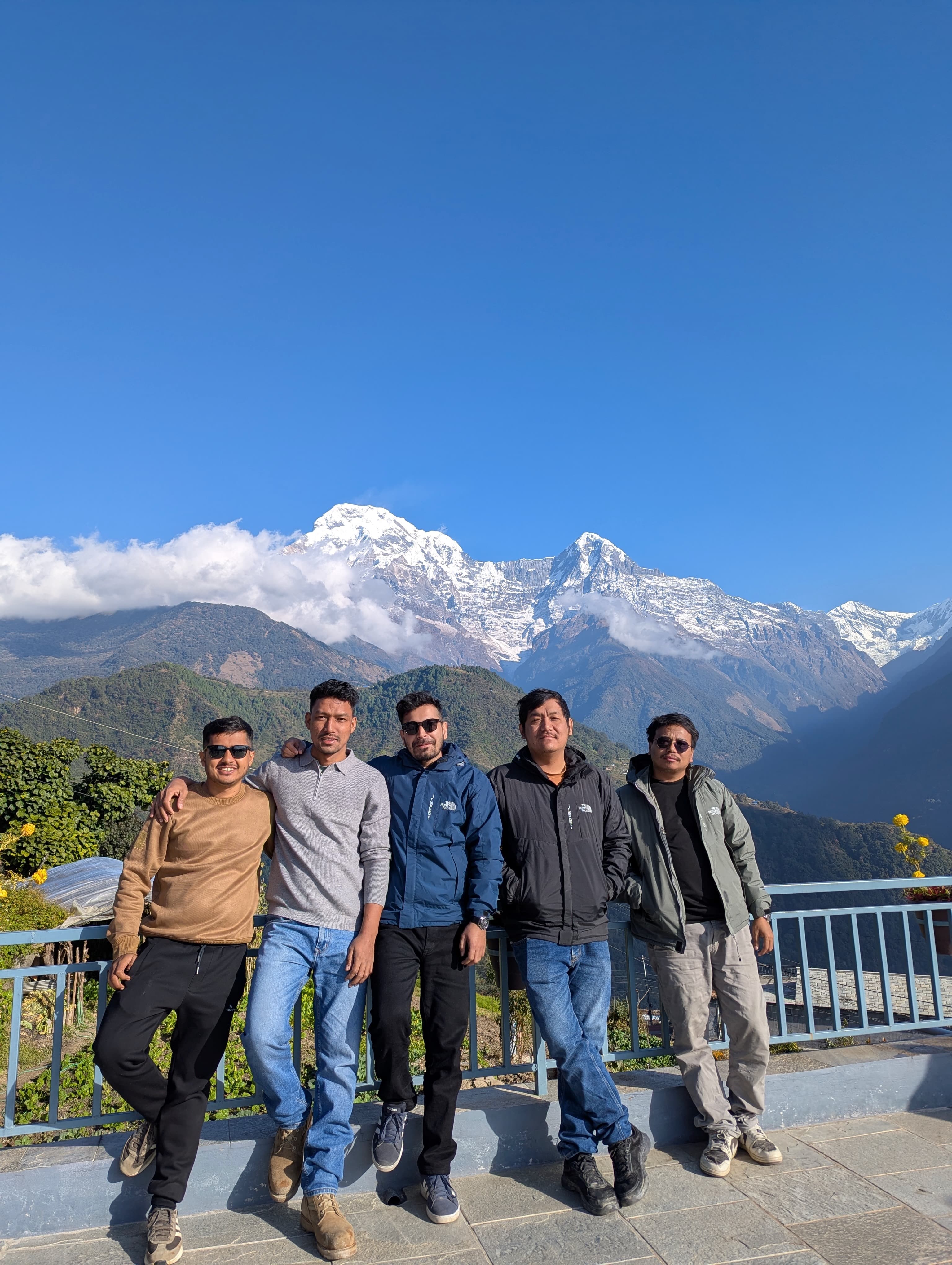 Ghandruk_visit_2.jpeg
