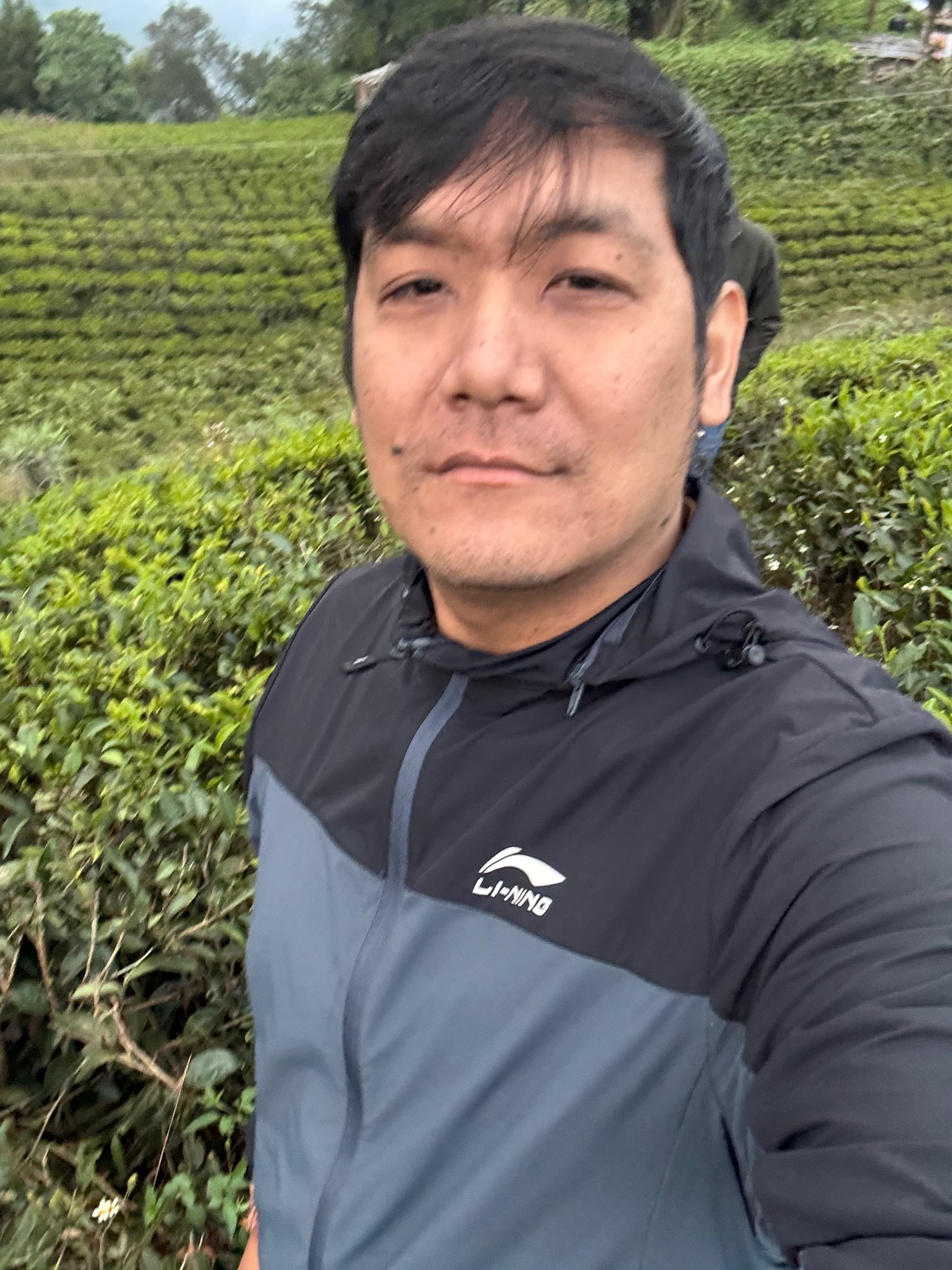 Illam.jpeg
