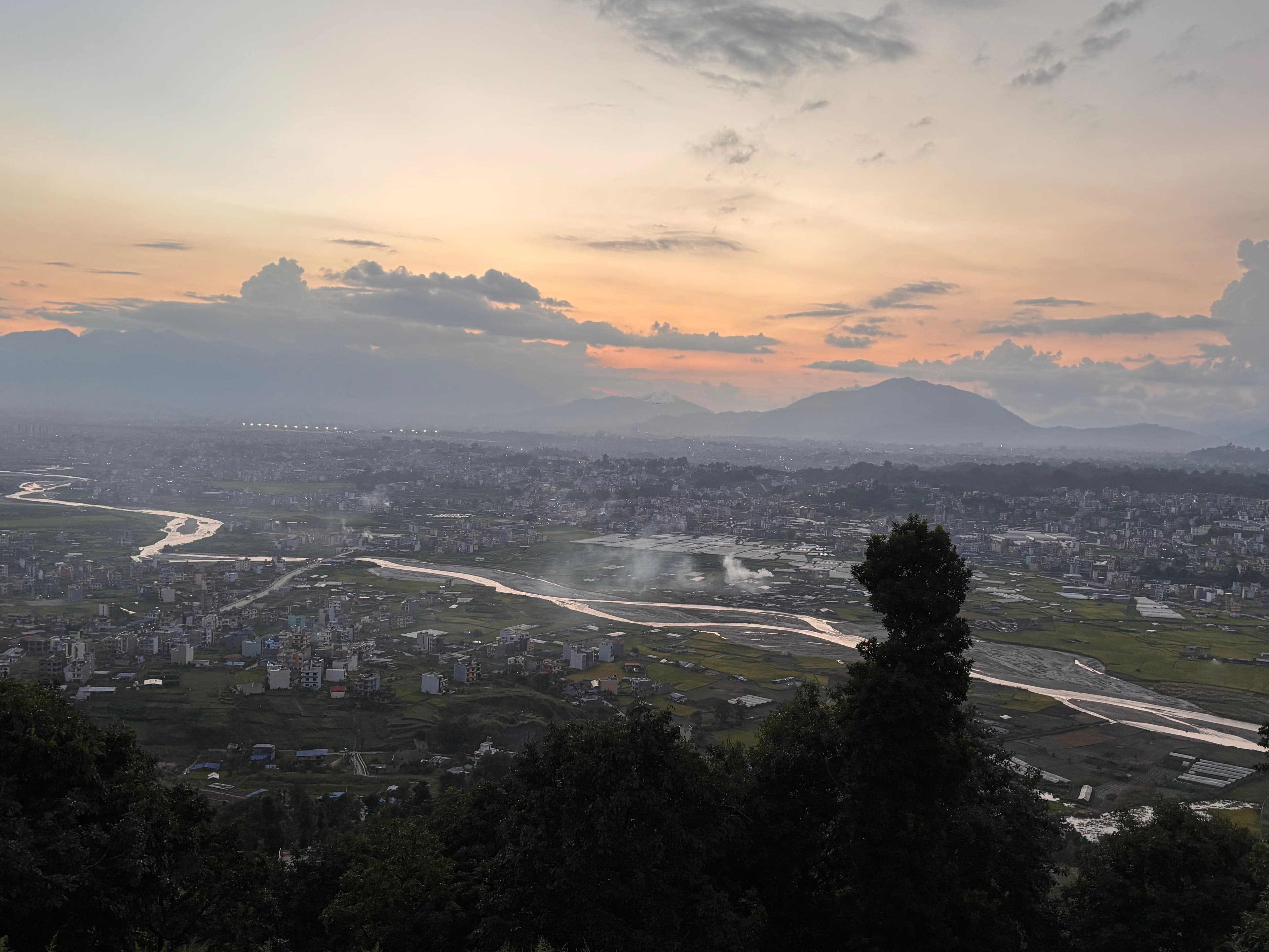 Kathmandu.jpeg