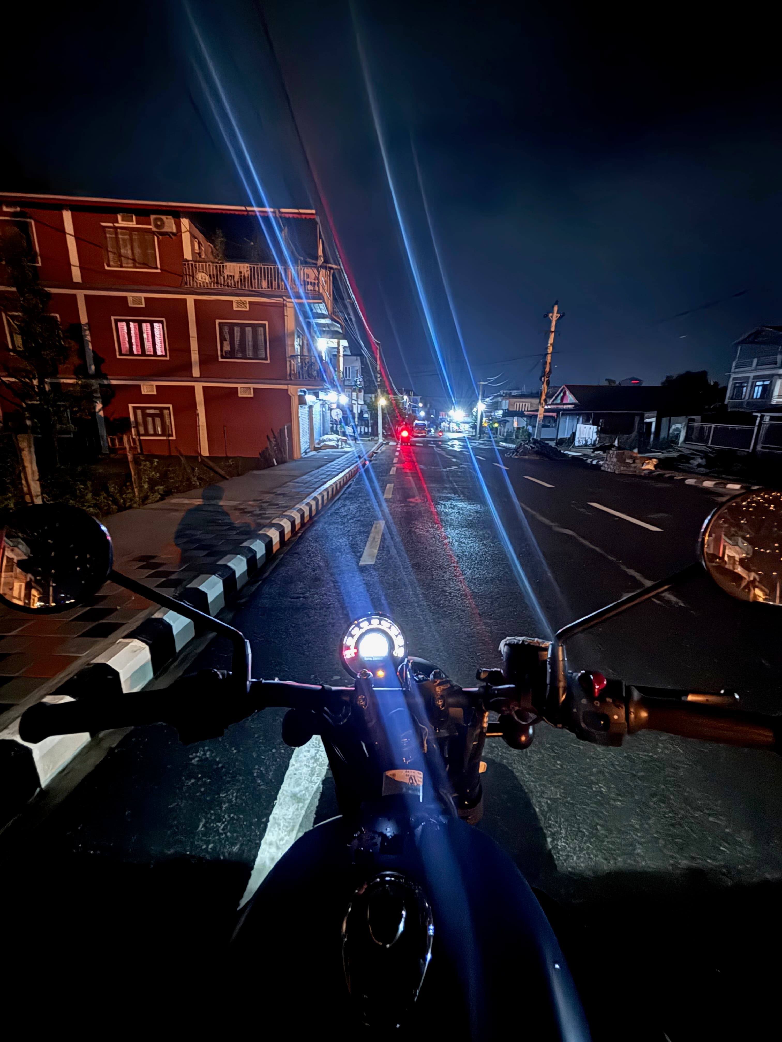 Night_ride_at_Dharan.jpeg