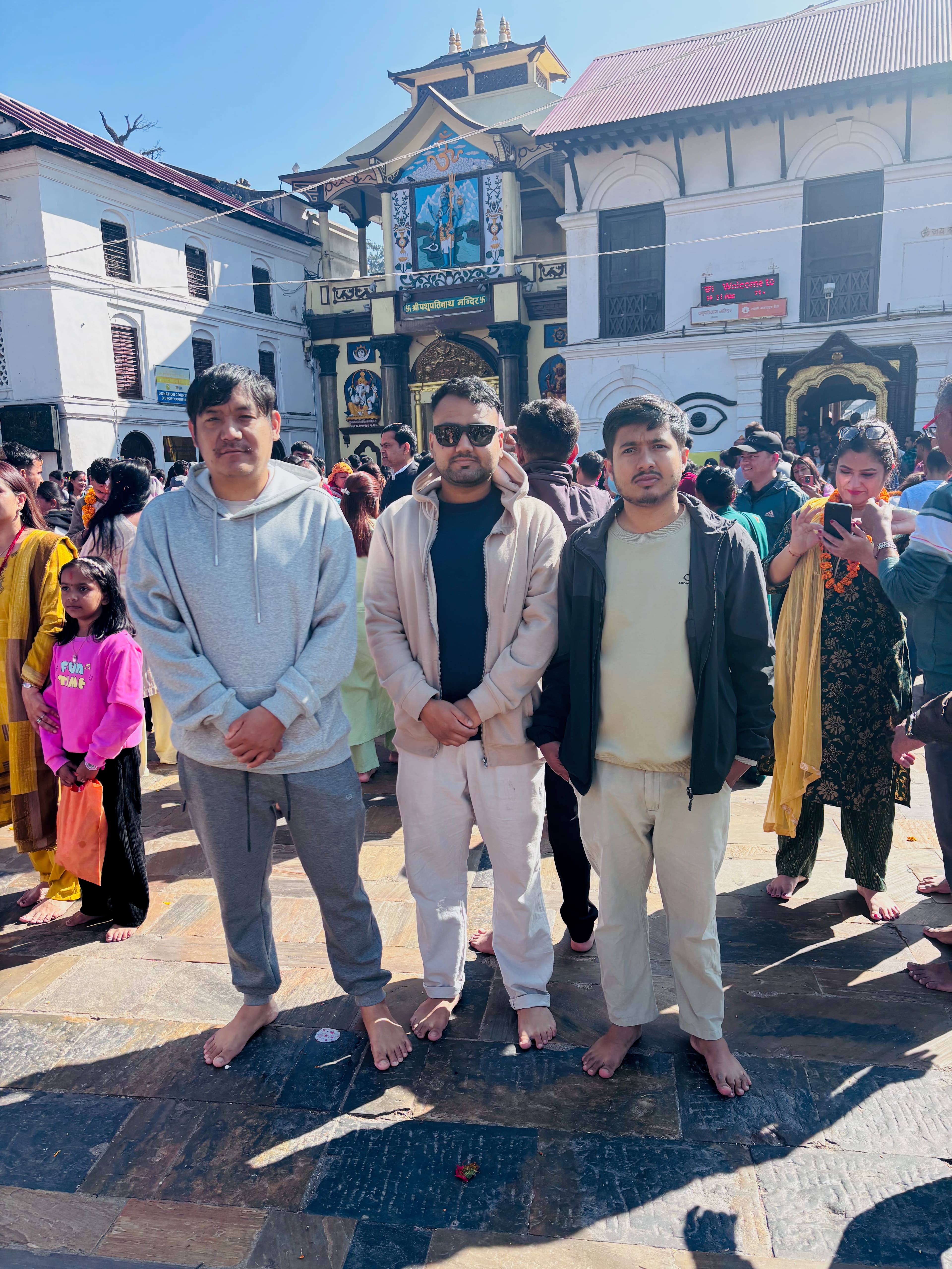 Pasupathnath_worship.jpeg