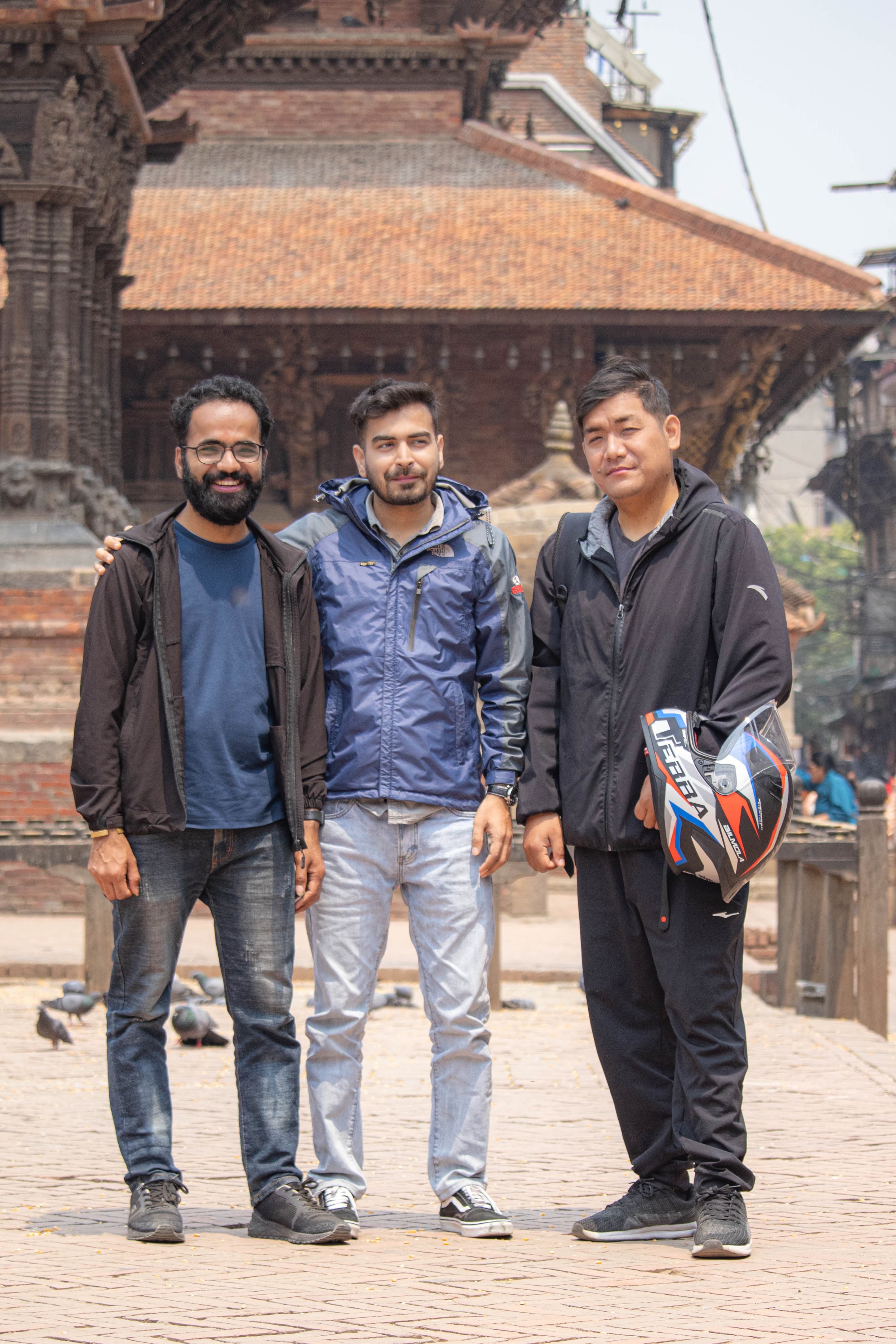 Patan_durbarsquare.jpeg