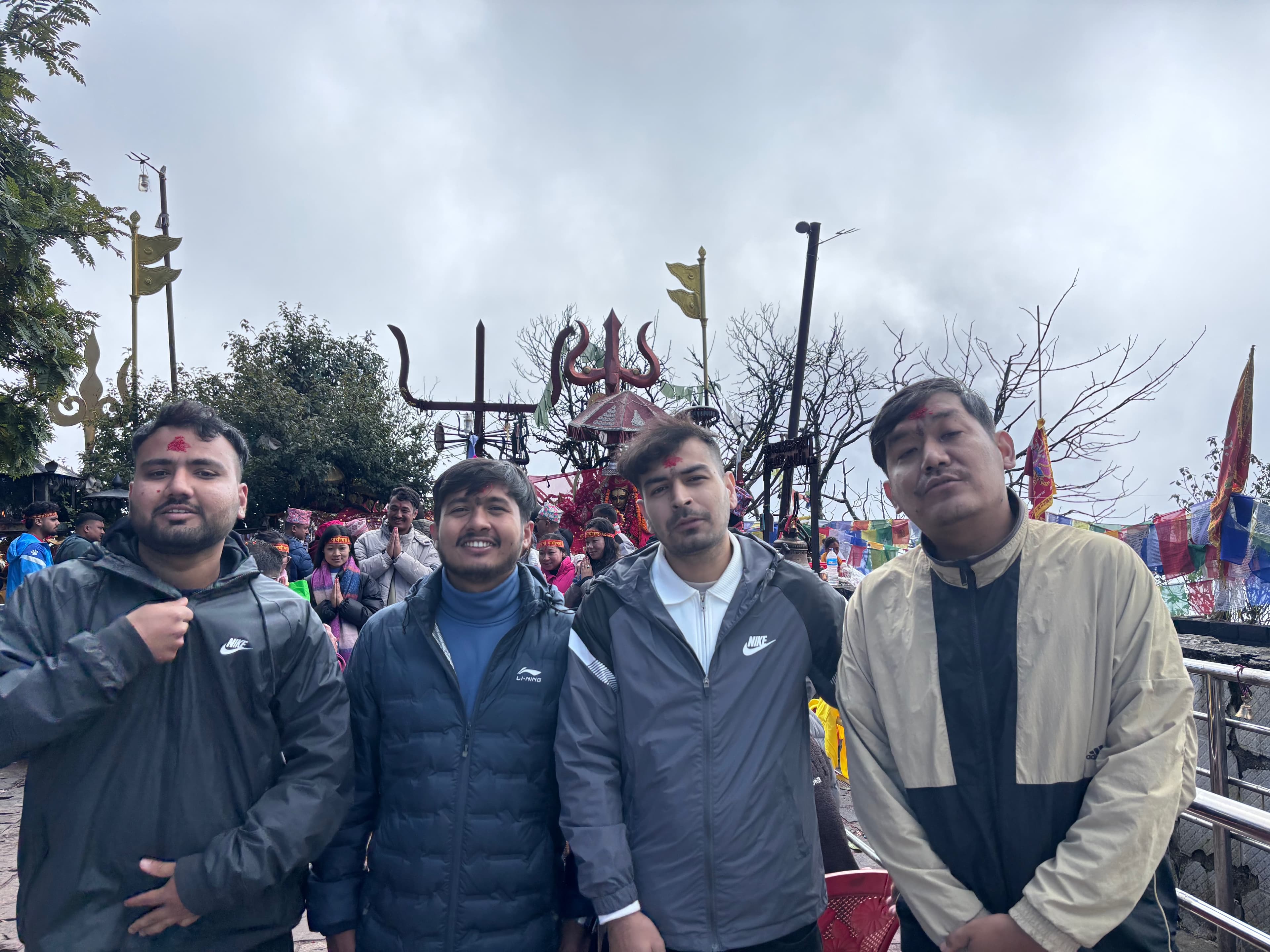 Pathivara_temple_visit.jpeg