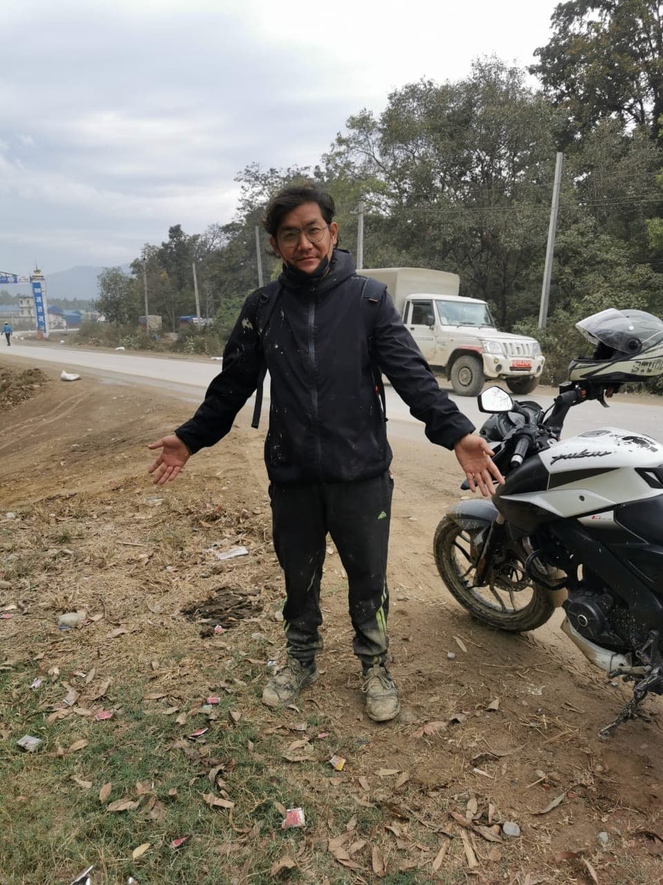 Ride_to_Butwal.jpeg