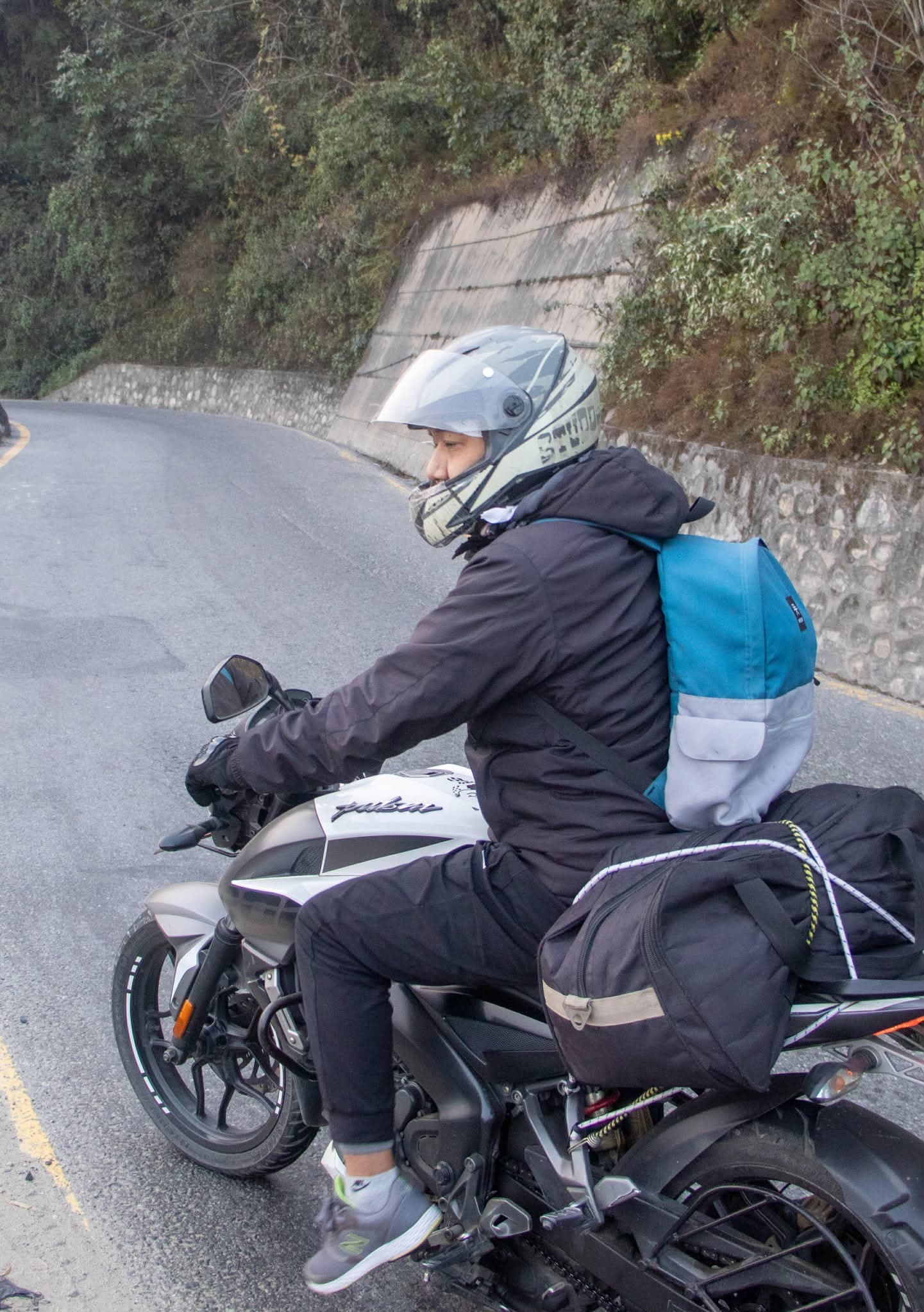 Ride_to_Dharan.jpeg