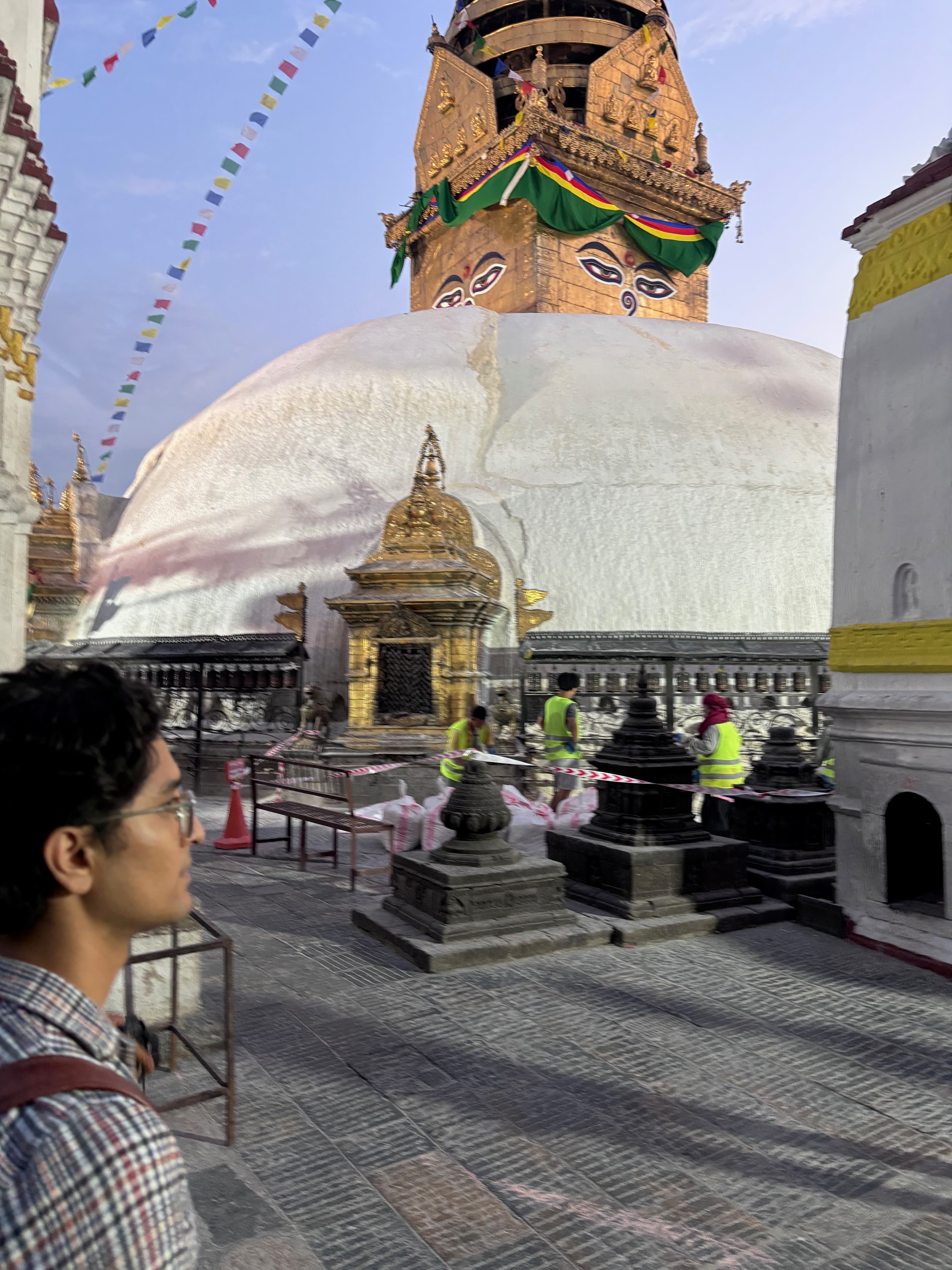 Sawambuthnath.jpeg